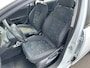 Opel Corsa 1.2-16V 111 Edition 5 drs. Airco