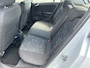 Opel Corsa 1.2-16V 111 Edition 5 drs. Airco