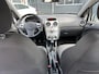 Opel Corsa 1.2-16V 111 Edition 5 drs. Airco