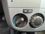 Opel Corsa 1.2-16V 111 Edition 5 drs. Airco