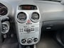 Opel Corsa 1.2-16V 111 Edition 5 drs. Airco