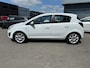 Opel Corsa 1.2-16V 111 Edition 5 drs. Airco