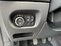 Opel Corsa 1.2-16V 111 Edition 5 drs. Airco