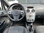 Opel Corsa 1.2-16V 111 Edition 5 drs. Airco