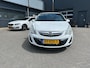 Opel Corsa 1.2-16V 111 Edition 5 drs. Airco