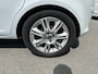 Opel Corsa 1.2-16V 111 Edition 5 drs. Airco