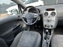 Opel Corsa 1.2-16V 111 Edition 5 drs. Airco