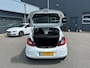 Opel Corsa 1.2-16V 111 Edition 5 drs. Airco