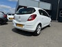 Opel Corsa 1.2-16V 111 Edition 5 drs. Airco