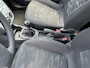 Opel Corsa 1.2-16V 111 Edition 5 drs. Airco