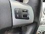 Opel Corsa 1.2-16V 111 Edition 5 drs. Airco