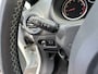 Opel Corsa 1.2-16V 111 Edition 5 drs. Airco