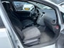 Opel Corsa 1.2-16V 111 Edition 5 drs. Airco