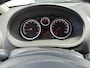 Opel Corsa 1.2-16V 111 Edition 5 drs. Airco