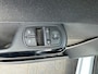 Opel Corsa 1.2-16V 111 Edition 5 drs. Airco