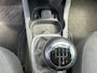 Opel Corsa 1.2-16V 111 Edition 5 drs. Airco