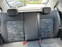 Opel Corsa 1.2-16V 111 Edition 5 drs. Airco