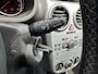 Opel Corsa 1.2-16V 111 Edition 5 drs. Airco