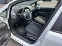 Opel Corsa 1.2-16V 111 Edition 5 drs. Airco
