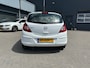 Opel Corsa 1.2-16V 111 Edition 5 drs. Airco
