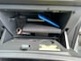 Opel Corsa 1.2-16V 111 Edition 5 drs. Airco