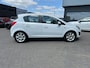 Opel Corsa 1.2-16V 111 Edition 5 drs. Airco