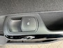 Opel Corsa 1.2-16V 111 Edition 5 drs. Airco