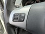 Opel Corsa 1.2-16V 111 Edition 5 drs. Airco