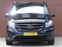 Mercedes-Benz Vito 114 CDI Lang Camera/Navigatie/Side bars
