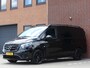 Mercedes-Benz Vito 114 CDI Lang Camera/Navigatie/Side bars