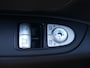 Mercedes-Benz Vito 114 CDI Lang Camera/Navigatie/Side bars