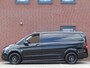 Mercedes-Benz Vito 114 CDI Lang Camera/Navigatie/Side bars