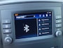 Mercedes-Benz Vito 114 CDI Lang Camera/Navigatie/Side bars