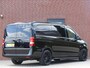 Mercedes-Benz Vito 114 CDI Lang Camera/Navigatie/Side bars