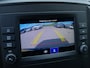 Mercedes-Benz Vito 114 CDI Lang Camera/Navigatie/Side bars