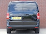 Mercedes-Benz Vito 114 CDI Lang Camera/Navigatie/Side bars