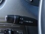 Mercedes-Benz Vito 114 CDI Lang Camera/Navigatie/Side bars