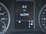 Mercedes-Benz Vito 114 CDI Lang Camera/Navigatie/Side bars