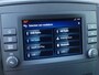 Mercedes-Benz Vito 114 CDI Lang Camera/Navigatie/Side bars