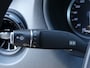 Mercedes-Benz Vito 114 CDI Lang Camera/Navigatie/Side bars