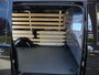 Mercedes-Benz Vito 114 CDI Lang Camera/Navigatie/Side bars