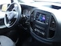 Mercedes-Benz Vito 114 CDI Lang Camera/Navigatie/Side bars