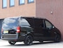 Mercedes-Benz Vito 114 CDI Lang Camera/Navigatie/Side bars