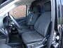 Mercedes-Benz Vito 114 CDI Lang Camera/Navigatie/Side bars