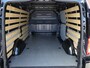 Mercedes-Benz Vito 114 CDI Lang Camera/Navigatie/Side bars