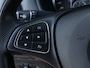 Mercedes-Benz Vito 114 CDI Lang Camera/Navigatie/Side bars