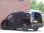 Mercedes-Benz Vito 114 CDI Lang Camera/Navigatie/Side bars