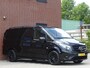 Mercedes-Benz Vito 114 CDI Lang Camera/Navigatie/Side bars