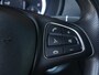 Mercedes-Benz Vito 114 CDI Lang Camera/Navigatie/Side bars
