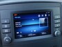 Mercedes-Benz Vito 114 CDI Lang Camera/Navigatie/Side bars